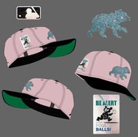 Image 1 of “Tokyo Series” Cubs PREORDER
