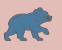 Image 3 of “Tokyo Series” Cubs PREORDER
