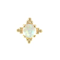 Image 1 of Zia
