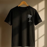 Image 2 of Spark Tee