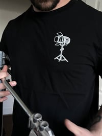 Image 1 of Spark Tee