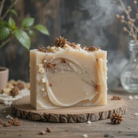 Image 3 of Specialty Soaps
