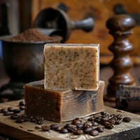 Image 2 of Specialty Soaps