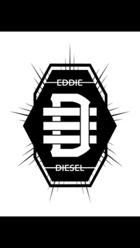 EDA 1