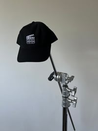 Image 2 of Slate Hat 