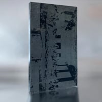 Image 2 of Europe Year Zero [by Terayama]