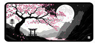 Image 1 of Sakura Serenity