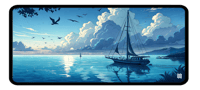 Image 1 of Endless Horizon