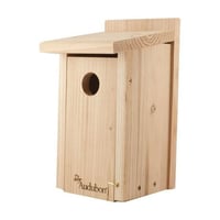 Image 3 of Bluebird House