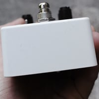 Image 5 of Tremond (mini) - distortion & overdrive