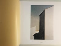 Image 9 of Franco Fontana - A Life of Photos