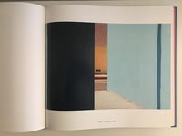 Image 8 of Franco Fontana - A Life of Photos