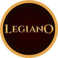 Puis-je gagner avec les fonds bonus du Casino Legiano