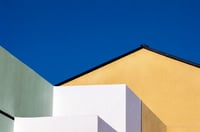 Image 7 of Franco Fontana - A Life of Photos
