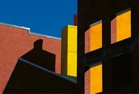 Image 2 of Franco Fontana - A Life of Photos