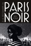 PARIS NOIR (PRÉCOMMANDES)
