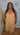Summer Breeze Maxi Dress(Dk Brush)