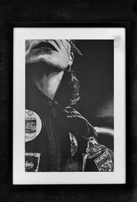 Image 1 of Last Dance