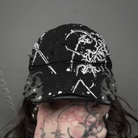 Image 5 of new cap custom VA (1)
