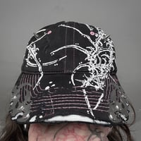 Image 5 of new cap custom VA (2)
