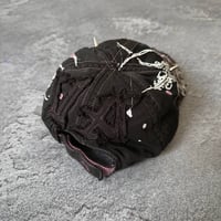 Image 4 of new cap custom VA (2)