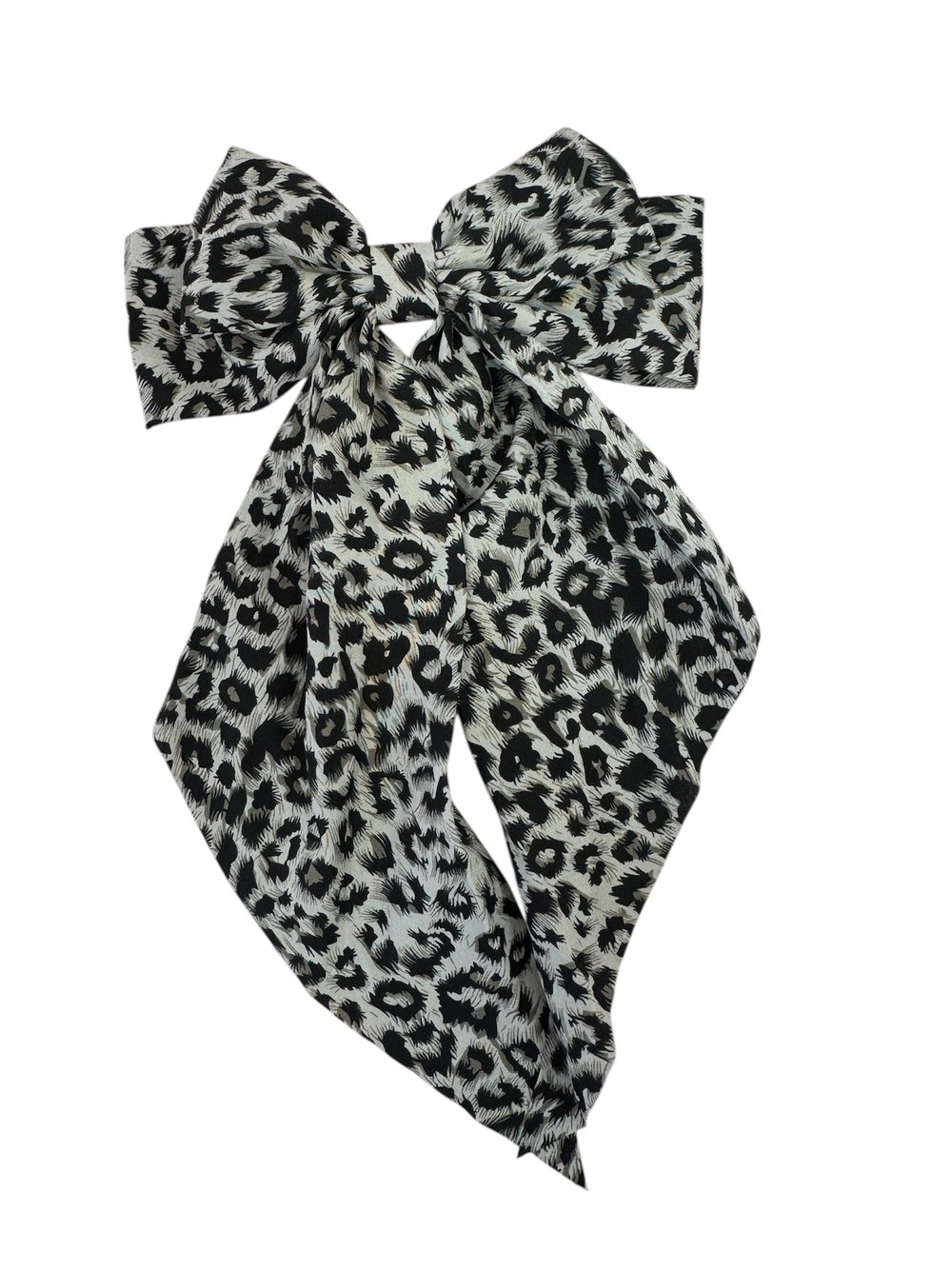 Image of Bows 🎀