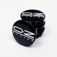Image 1 of OZ Racing Wheels|Center Caps