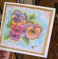 Image 2 of New Spring cards