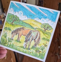 Image 3 of New Spring cards