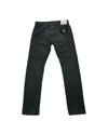 Stone Island corduroy pant W32