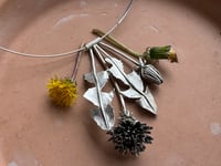 Image 1 of Dandelion Season