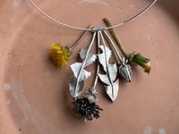 Image 3 of Dandelion Season