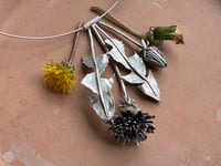 Image 5 of Dandelion Season