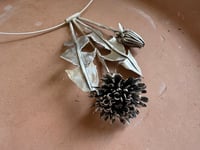 Image 2 of Dandelion Season