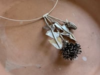Image 8 of Dandelion Season