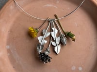 Image 11 of Dandelion Season
