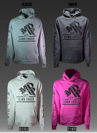 Image 1 of TAG Hoods