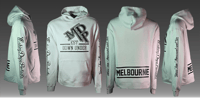 Image 2 of TAG Hoods