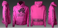 Image 3 of TAG Hoods