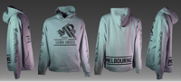 Image 4 of TAG Hoods