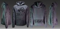 Image 5 of TAG Hoods