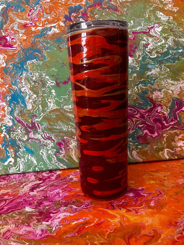 Image of Ready Made  