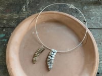 Image 3 of Rattler