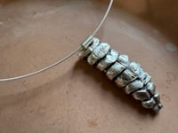 Image 8 of Rattler