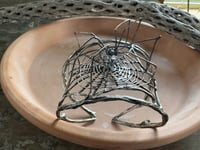 Image 12 of Spider cuff