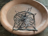 Image 3 of Spider cuff