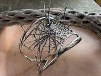 Image 4 of Spider cuff