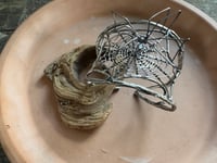 Image 9 of Spider cuff