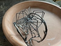 Image 6 of Spider cuff