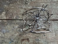 Image 7 of Spider cuff